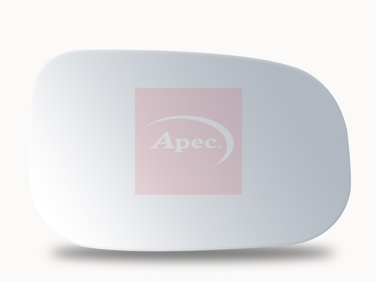 Apec AMS2630 Mirror Glass