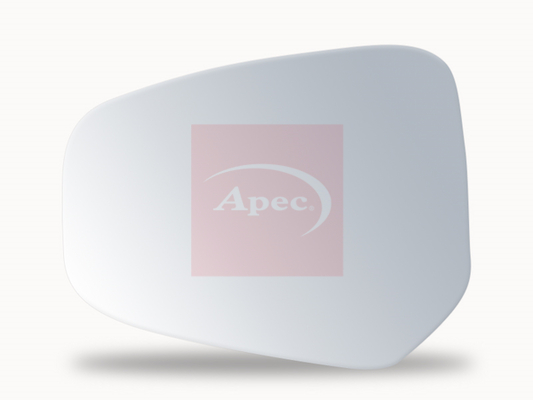 Apec AMS2637 Mirror Glass