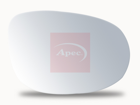 Apec AMS2646 Mirror Glass