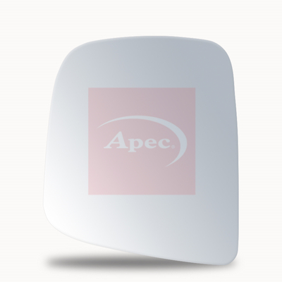 Apec AMS2647 Mirror Glass