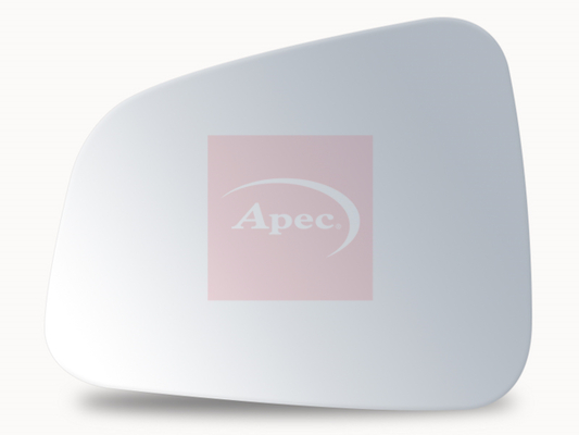Apec AMS2649 Mirror Glass