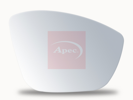 Apec AMS2652 Mirror Glass