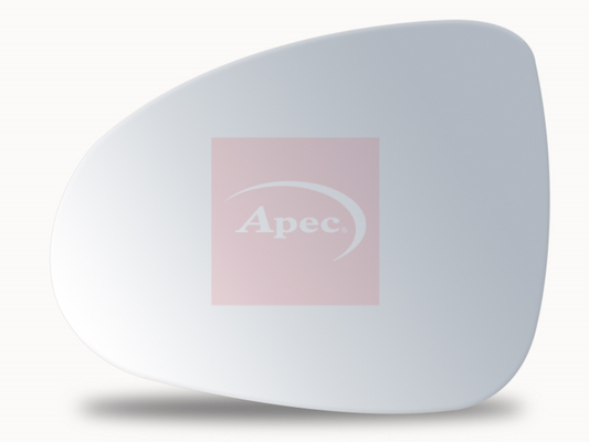 Apec AMS2663 Mirror Glass