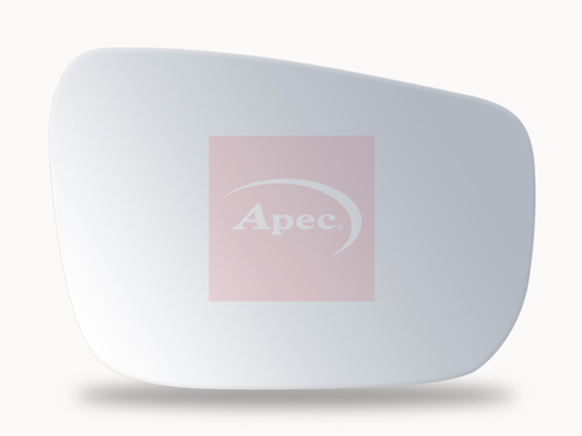 Apec AMS2674 Mirror Glass