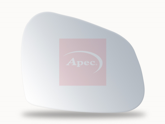 Apec AMS2676 Mirror Glass