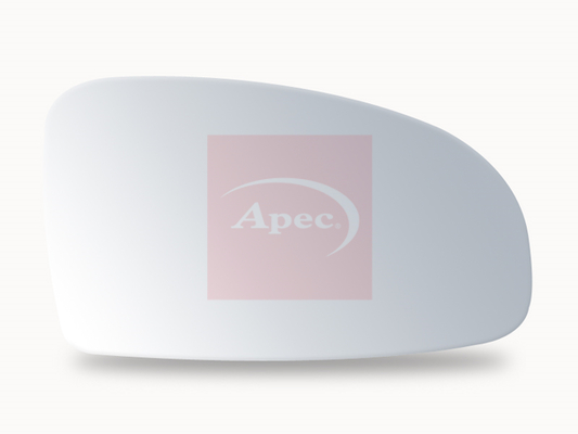 Apec AMS2686 Mirror Glass