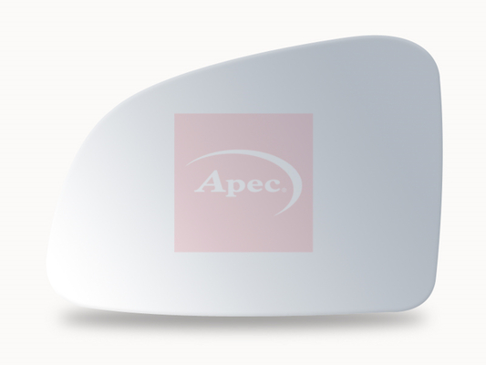 Apec AMS2687 Mirror Glass