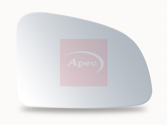 Apec AMS2688 Mirror Glass