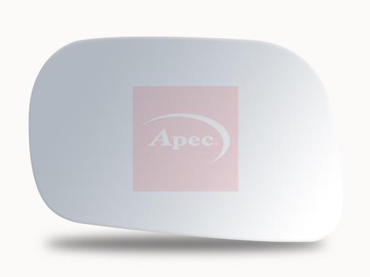 Apec AMS2689 Mirror Glass