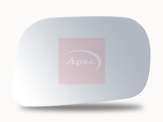 Apec AMS2690 Mirror Glass