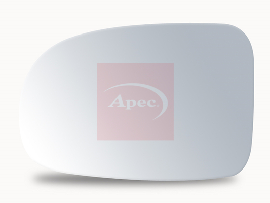 Apec AMS2691 Mirror Glass