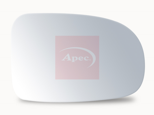 Apec AMS2692 Mirror Glass