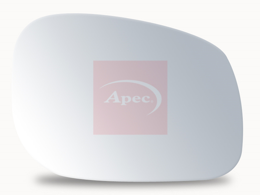 Apec AMS2694 Mirror Glass