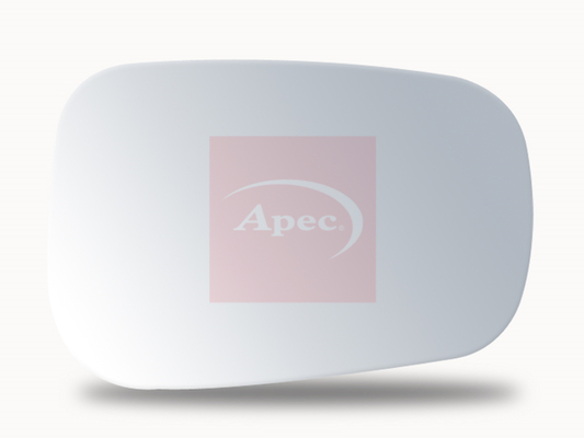 Apec AMS2721 Mirror Glass