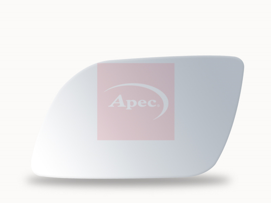 Apec AMS2725 Mirror Glass