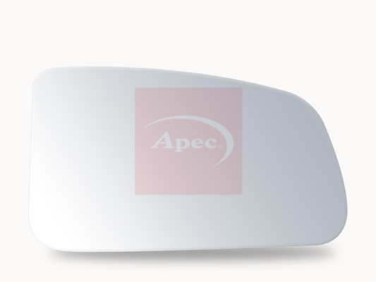Apec AMS2734 Mirror Glass