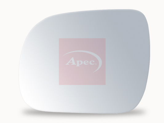 Apec AMS2751 Mirror Glass
