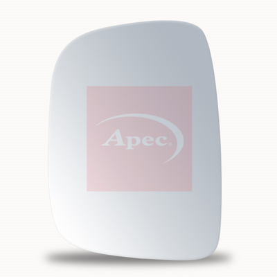 Apec AMS2756 Mirror Glass