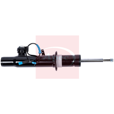 Apec ASA2007 Shock Absorber (Single Handed)
