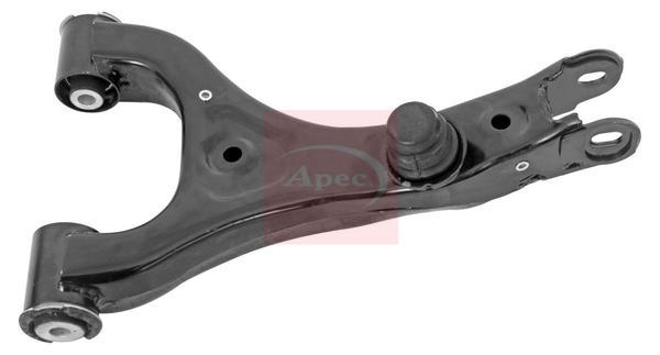 Apec AST3341 Wishbone / Suspension Arm