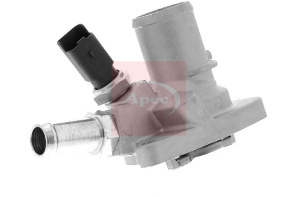 Apec ATH1826 Coolant Thermostat