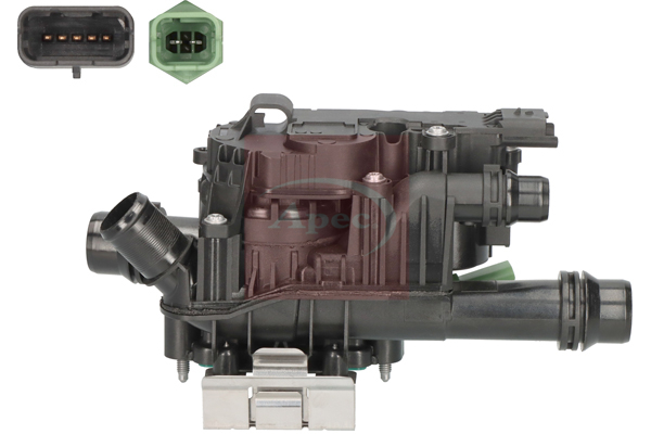 Apec ATH1827 Coolant Thermostat