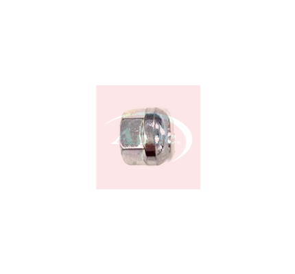 Apec AWN0021 Wheel Bolt / Stud / Nut