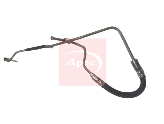 Apec HOS4598 Brake Hose