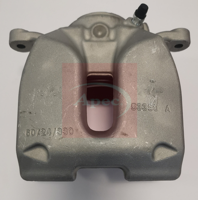 Apec LCA1020N Brake Caliper