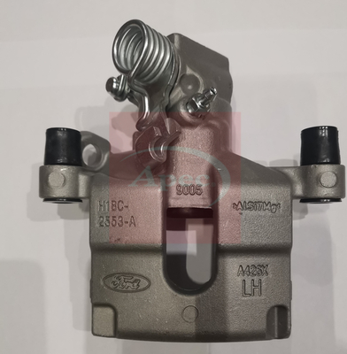Apec LCA1022N Brake Caliper
