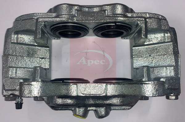 Apec LCA1026N Brake Caliper