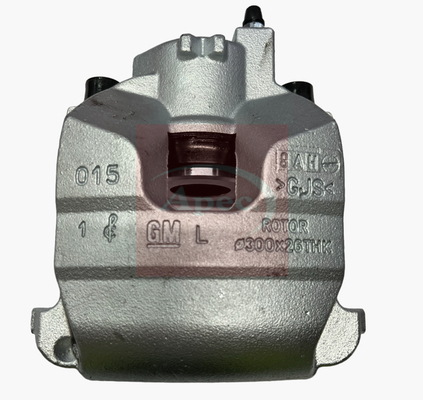 Apec LCA1031N Brake Caliper