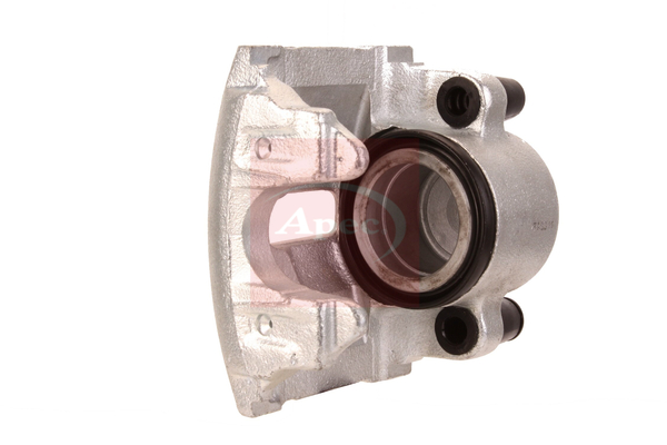 Apec LCA111N Brake Caliper