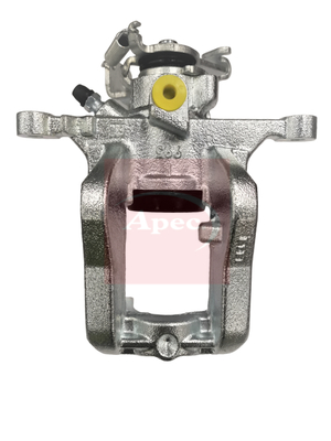 Apec LCA1123N Brake Caliper