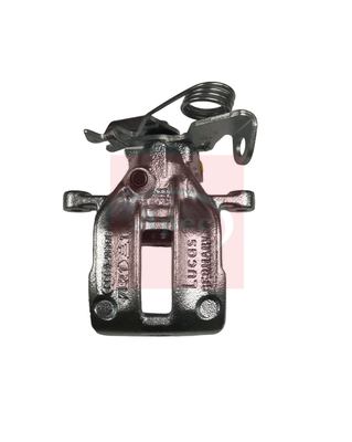 Apec LCA1157N Brake Caliper