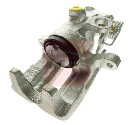 Apec LCA1185N Brake Caliper