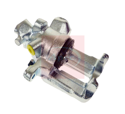 Apec LCA1191N Brake Caliper