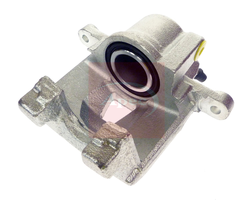 Apec LCA1210N Brake Caliper