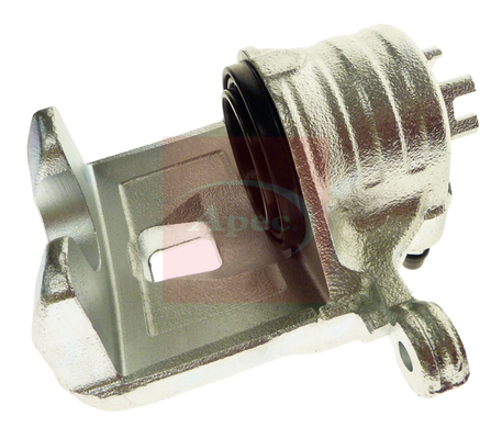 Apec LCA1215N Brake Caliper