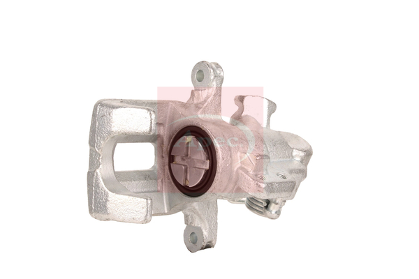 Apec LCA129N Brake Caliper