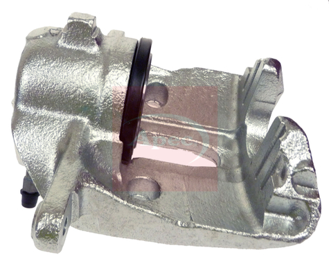 Apec LCA1303N Brake Caliper