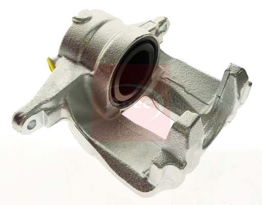 Apec LCA1370N Brake Caliper
