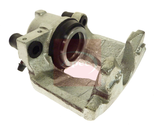 Apec LCA1377N Brake Caliper