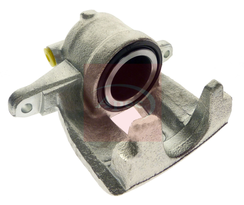 Apec LCA1400N Brake Caliper
