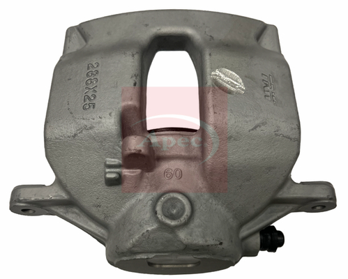 Apec LCA1410N Brake Caliper