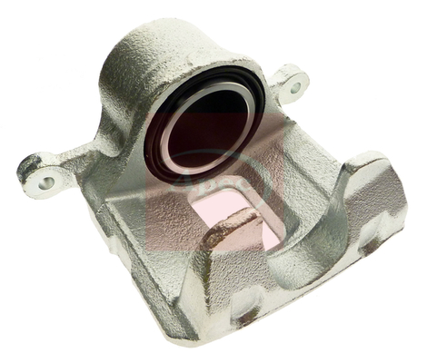 Apec LCA1445N Brake Caliper