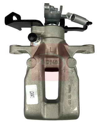 Apec LCA1473N Brake Caliper