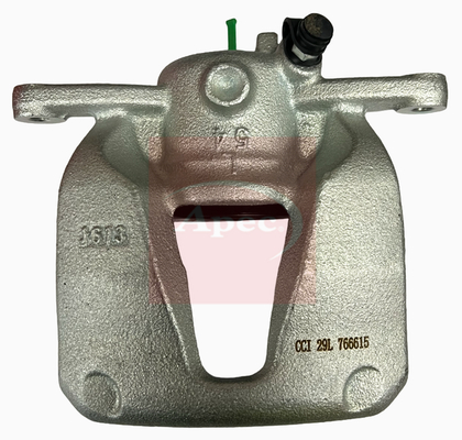 Apec LCA1477N Brake Caliper