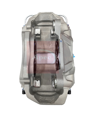 Apec LCA1518N Brake Caliper