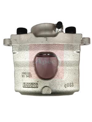 Apec LCA1596N Brake Caliper